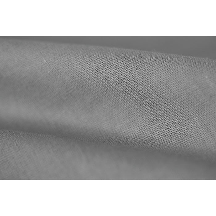 GO9268 Shopper in cotone 140 gr/m²
