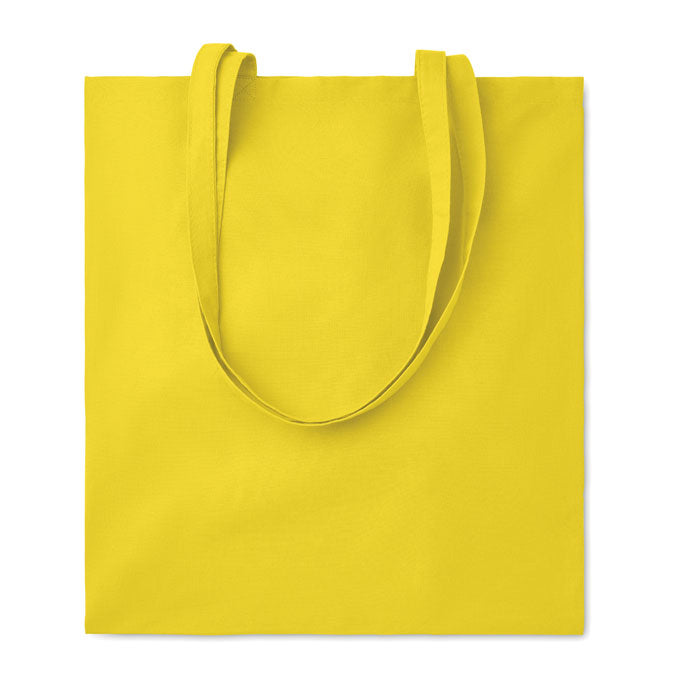 GO9268 Shopper in cotone 140 gr/m²
