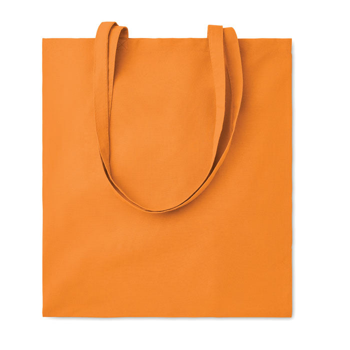 GO9268 Shopper in cotone 140 gr/m²