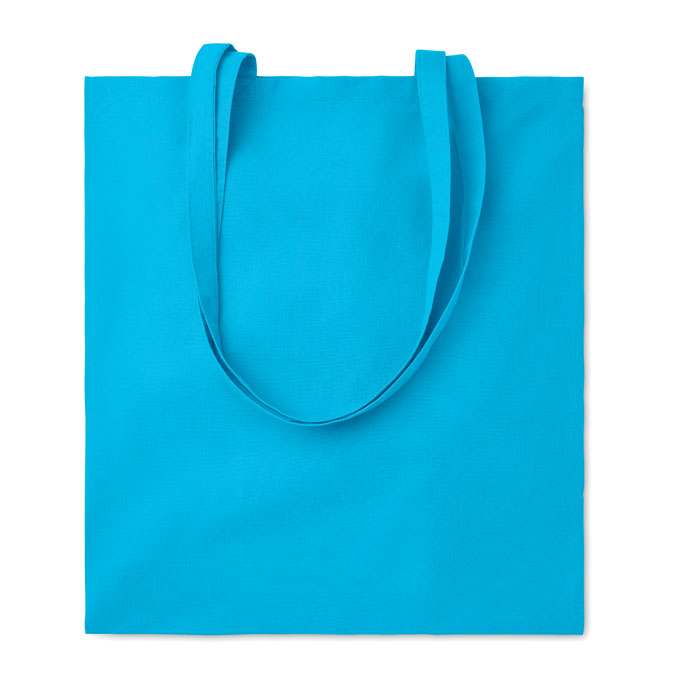 GO9268 Shopper in cotone 140 gr/m²