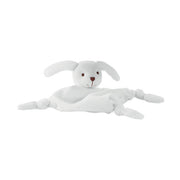 GO9270 Peluche doudou per neonati
