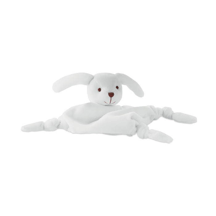 GO9270 Peluche doudou per neonati