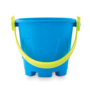 GO9301 Secchiello e giochi spiaggia