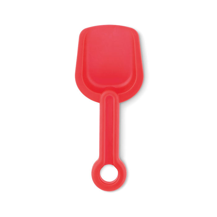 GO9301 Secchiello e giochi spiaggia