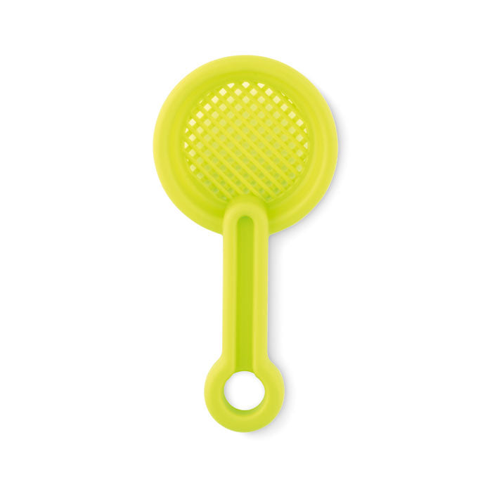 GO9301 Secchiello e giochi spiaggia