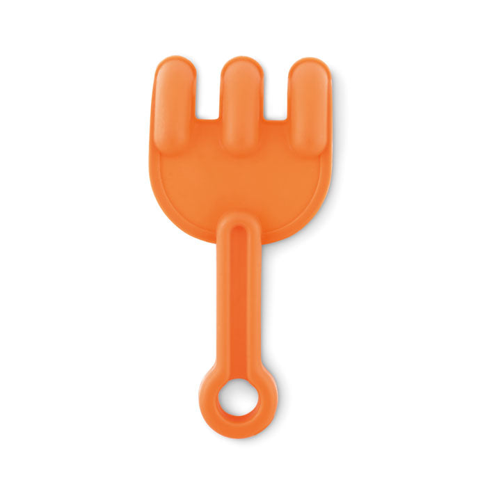 GO9301 Secchiello e giochi spiaggia
