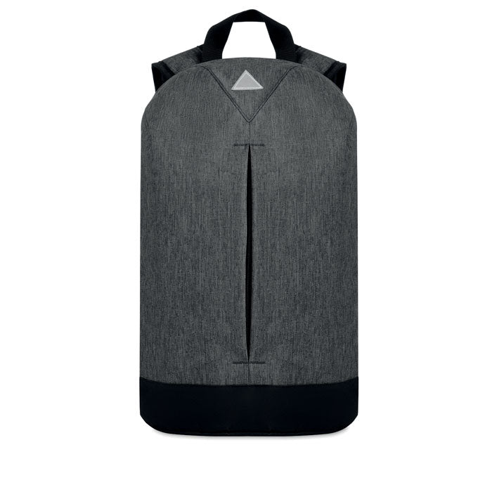GO9328 Zaino Antifurto