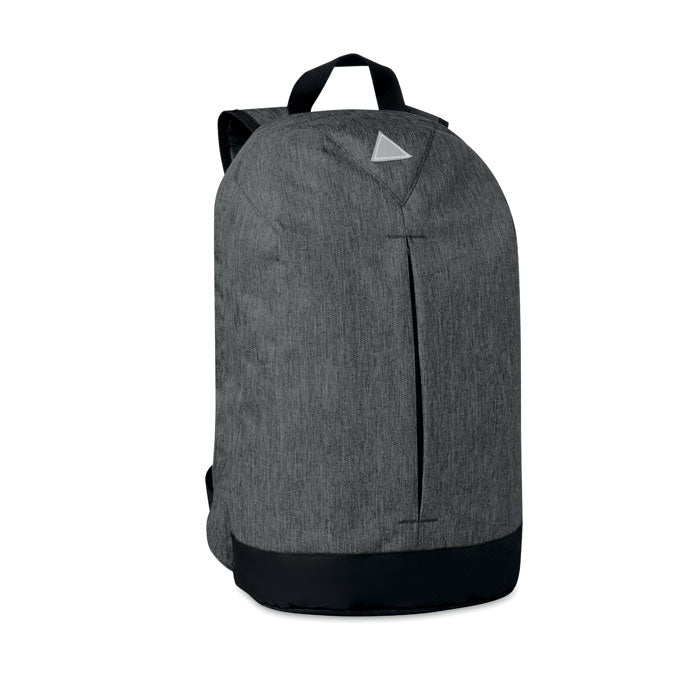 GO9328 Zaino Antifurto