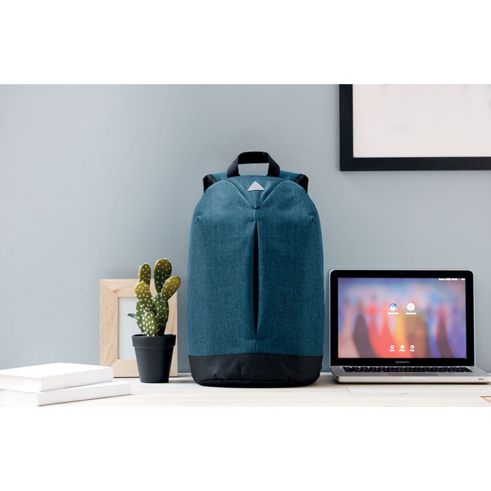 GO9328 Zaino Antifurto