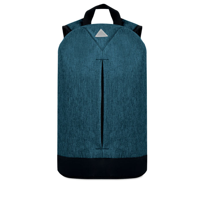 GO9328 Zaino Antifurto