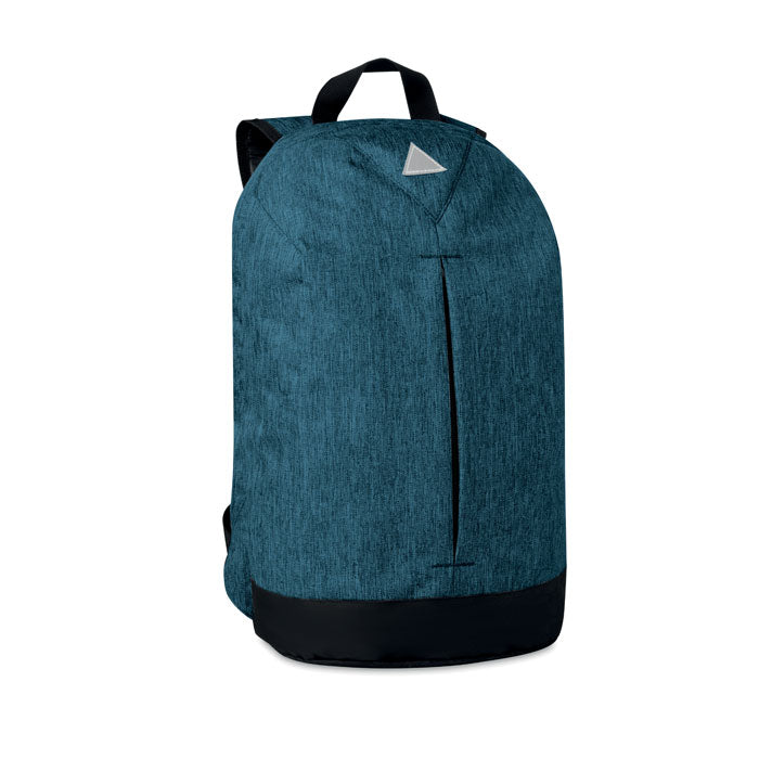 GO9328 Zaino Antifurto