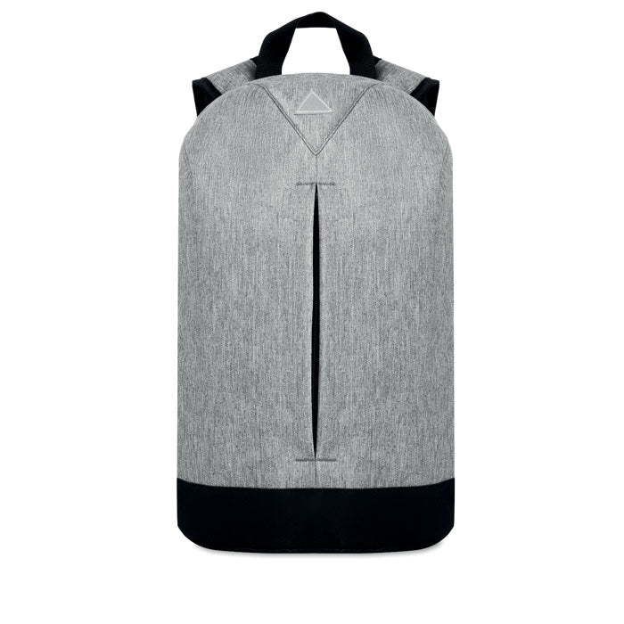 GO9328 Zaino Antifurto