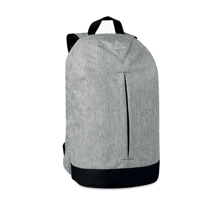 GO9328 Zaino Antifurto