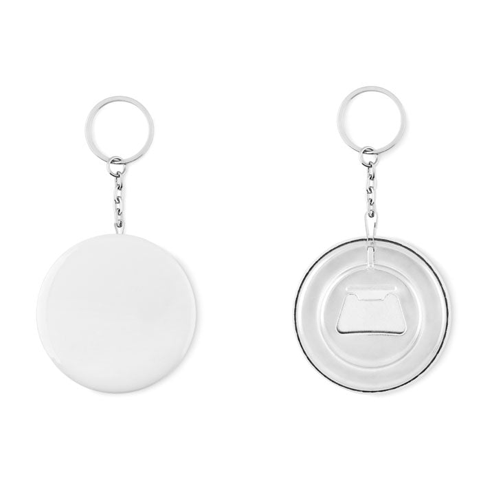 GO9334 Campione stampato