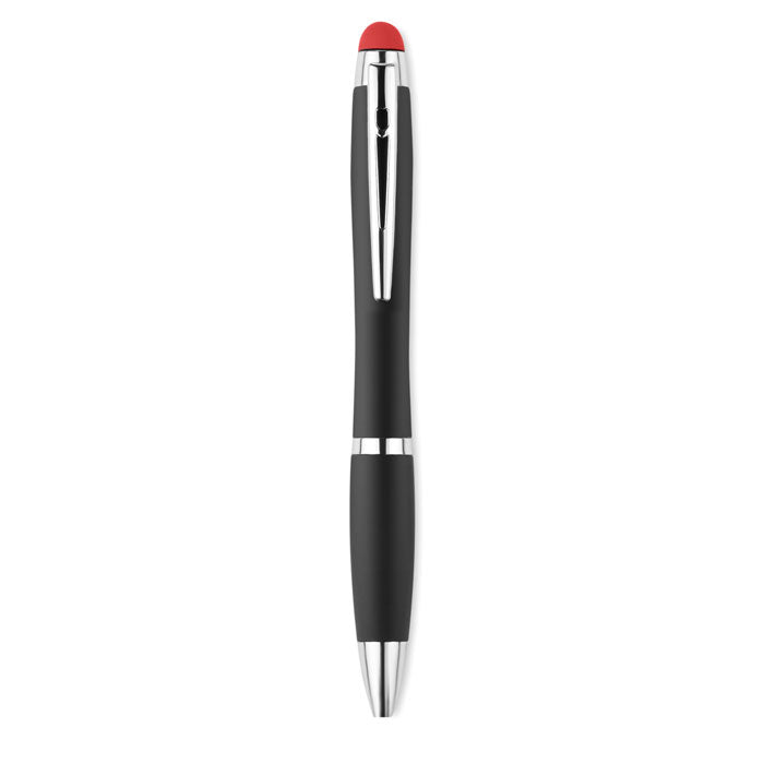 GO9340 Penna con fusto luminoso