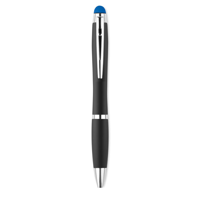 GO9340 Penna con fusto luminoso