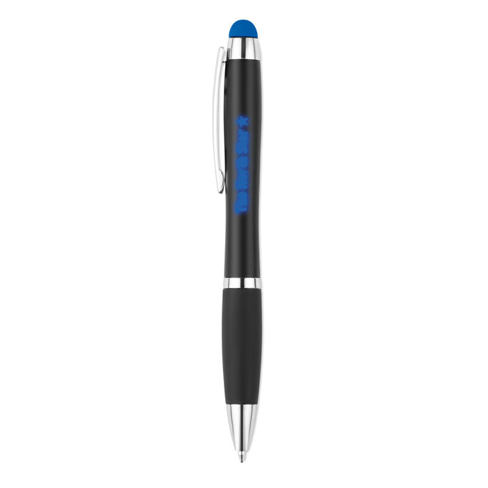 GO9340 Penna con fusto luminoso
