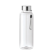 GO9356 Bottiglia in Tritan. 500 ml