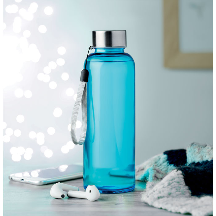 GO9356 Bottiglia in Tritan. 500 ml