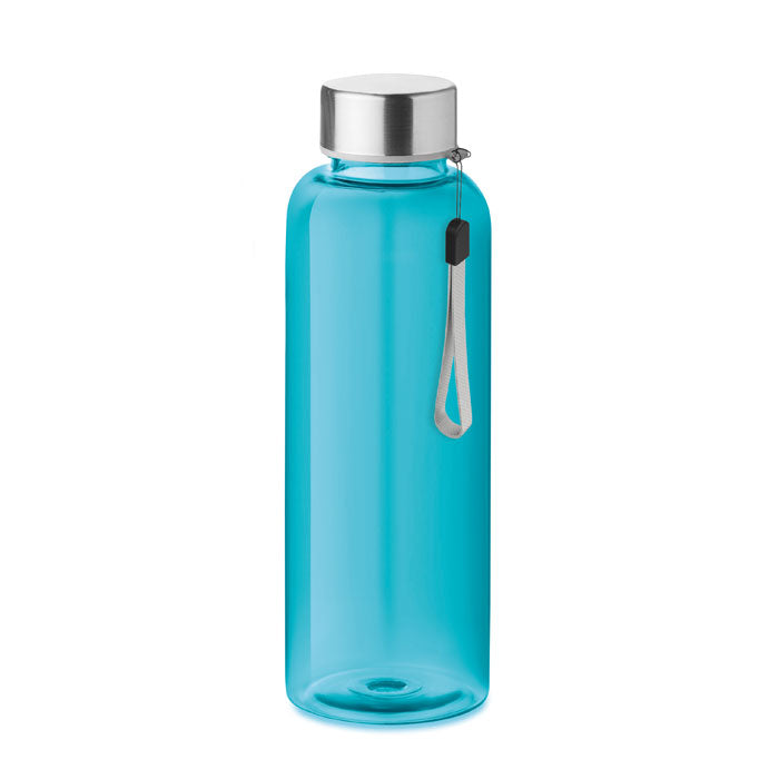 GO9356 Bottiglia in Tritan. 500 ml