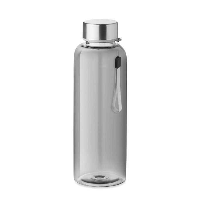 GO9356 Bottiglia in Tritan. 500 ml