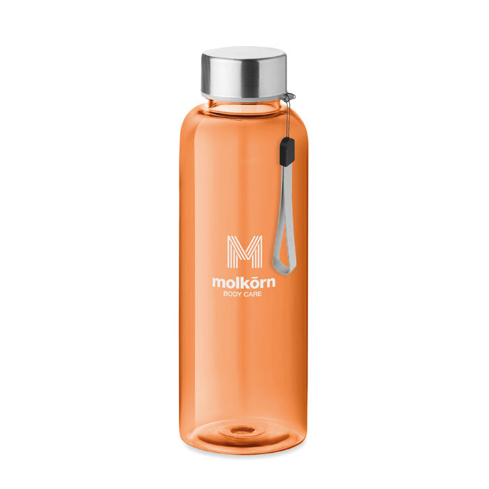 GO9356 Bottiglia in Tritan. 500 ml