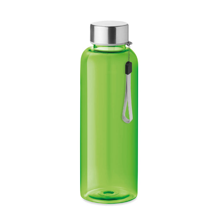 GO9356 Bottiglia in Tritan. 500 ml
