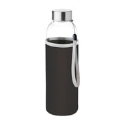 GO9358 Bottiglia in vetro 500 ml
