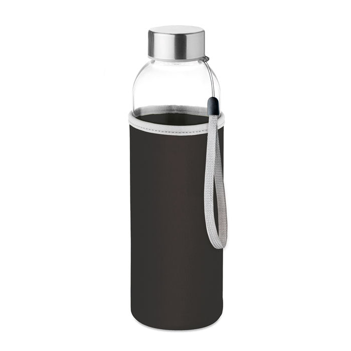 GO9358 Bottiglia in vetro 500 ml