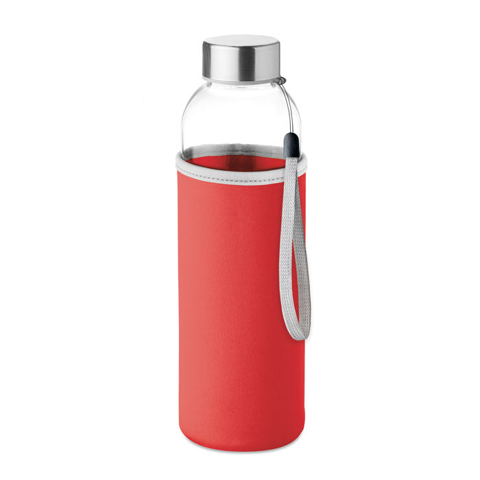 GO9358 Bottiglia in vetro 500 ml