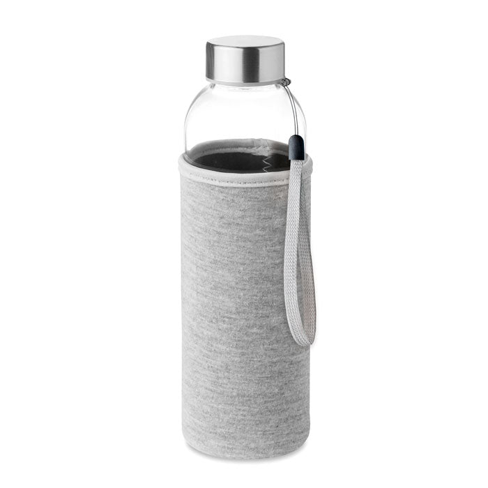 GO9358 Bottiglia in vetro 500 ml