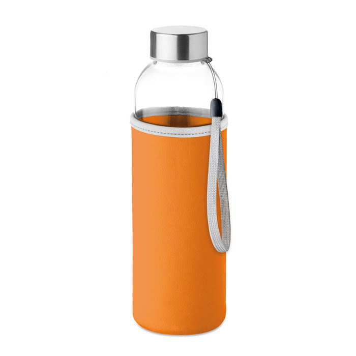 GO9358 Bottiglia in vetro 500 ml