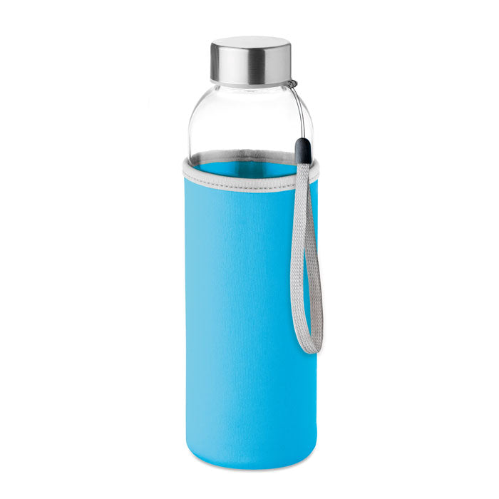 GO9358 Bottiglia in vetro 500 ml