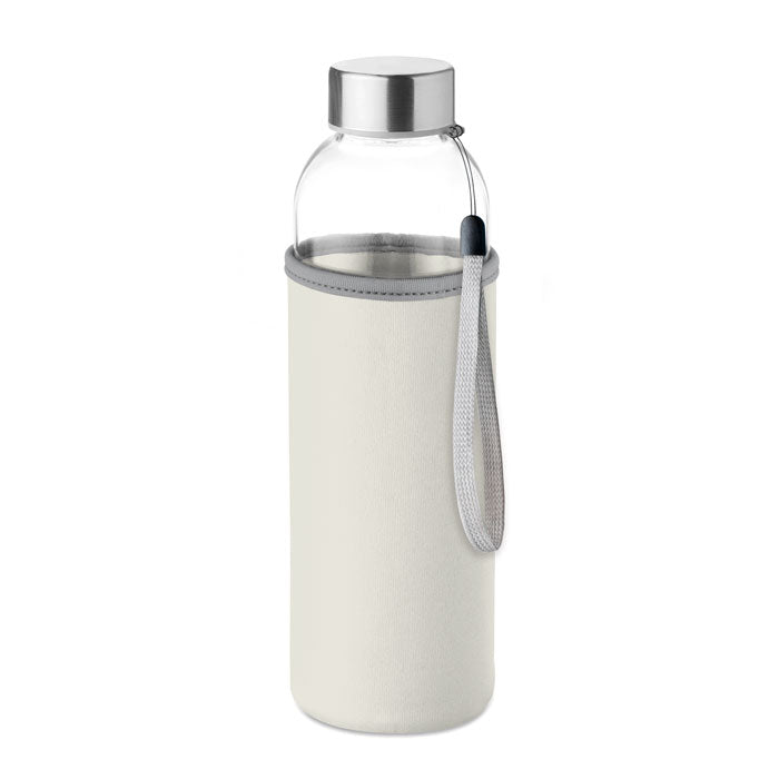 GO9358 Bottiglia in vetro 500 ml