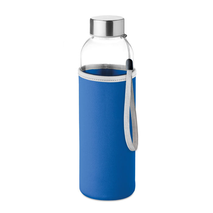 GO9358 Bottiglia in vetro 500 ml