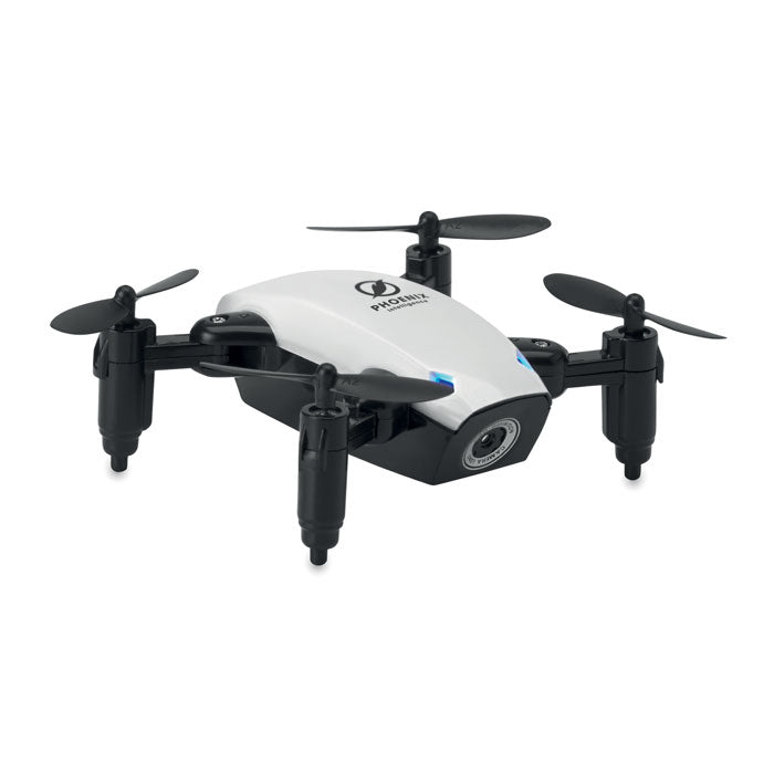 GO9379 Drone pieghevole WIFI