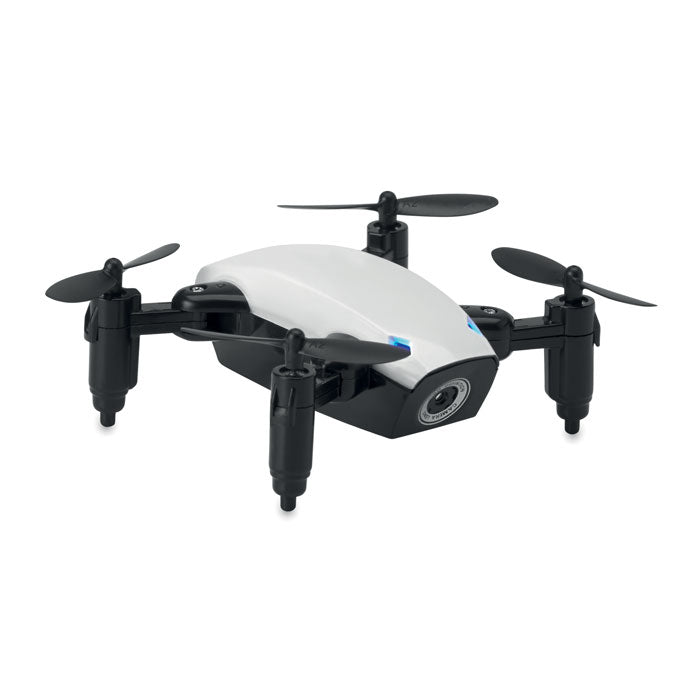 GO9379 Drone pieghevole WIFI