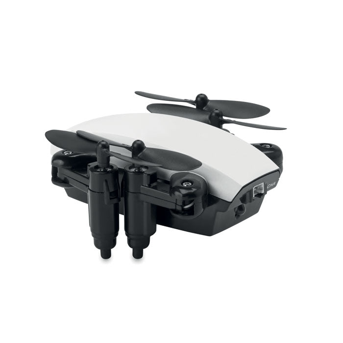 GO9379 Drone pieghevole WIFI