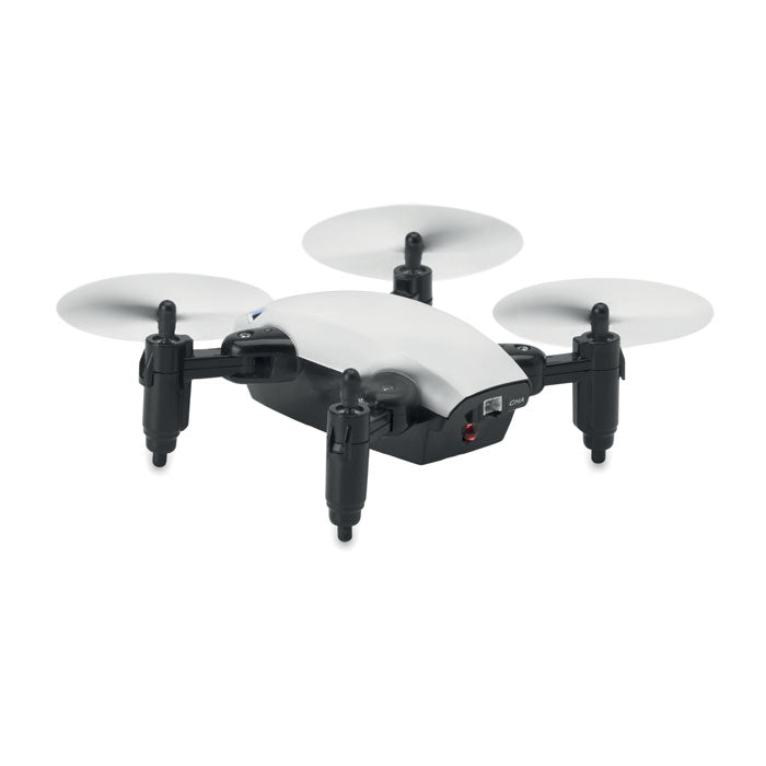 GO9379 Drone pieghevole WIFI