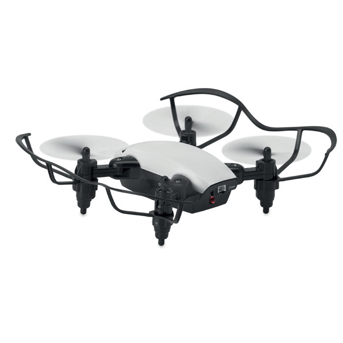 GO9379 Drone pieghevole WIFI