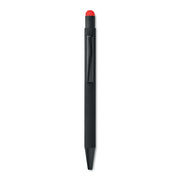 GO9393 Penna a stilo in alluminio