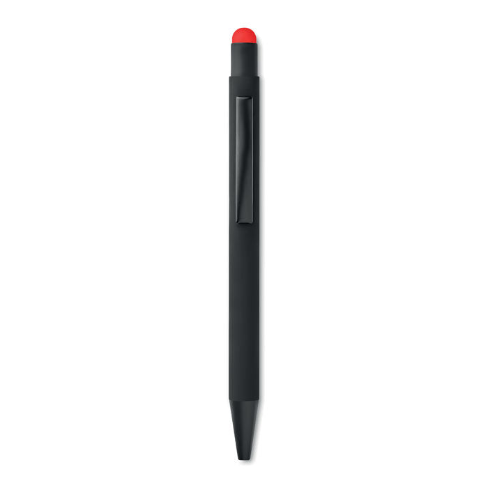 GO9393 Penna a stilo in alluminio
