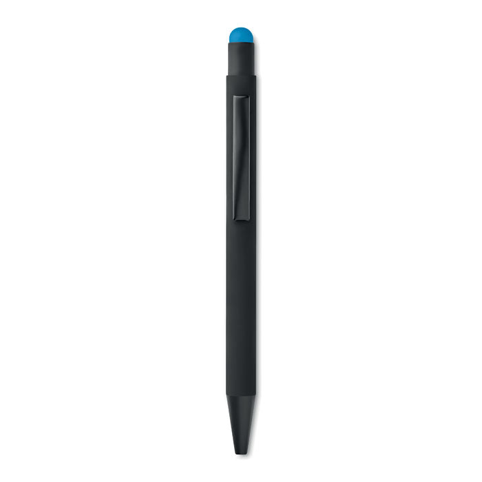 GO9393 Penna a stilo in alluminio