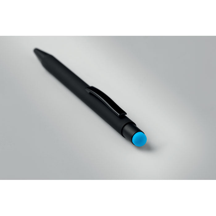 GO9393 Penna a stilo in alluminio
