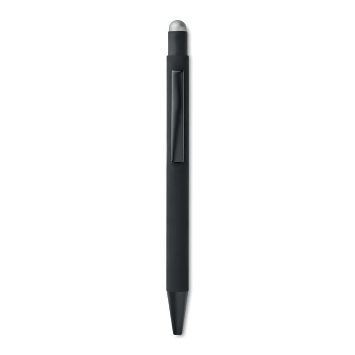 GO9393 Penna a stilo in alluminio