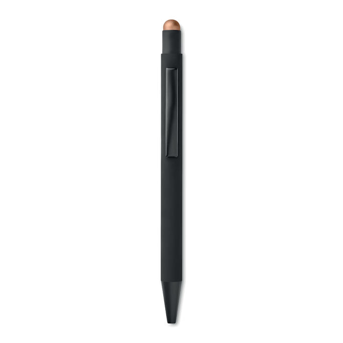 GO9393 Penna a stilo in alluminio