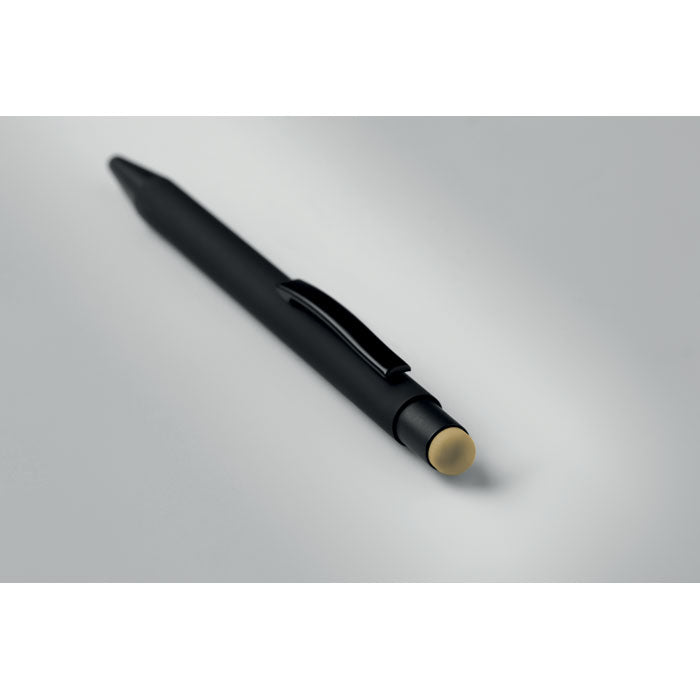 GO9393 Penna a stilo in alluminio