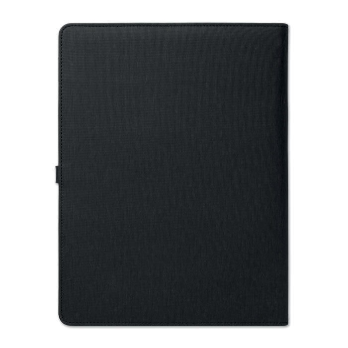 GO9401 Blocco A4 con powerbank