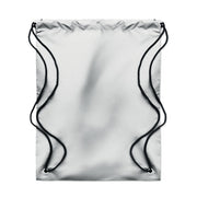 GO9403 Sacca riflettente