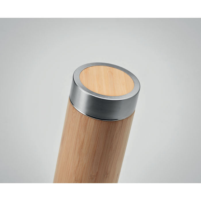 GO9421 Borraccia doppio strato 400 ml